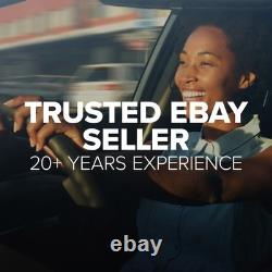 Air Con Compressor For Ford Transit Connect V362 2.0 EcoBlue mHEV +Line Original