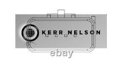 Air Mass Sensor KMF005 Kerr Nelson Flow Meter Genuine Top Quality Guaranteed New