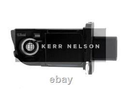 Air Mass Sensor KMF005 Kerr Nelson Flow Meter Genuine Top Quality Guaranteed New