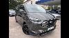 All Electric Ford Transit Custom Sport Van L1 Looks Great Drives Great What S Not To Like