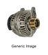 Alternator QRA3425 Quinton Hazell 2011354 2161084 2188081 GK2T10300AC Quality