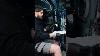 Audison Speaker Upgrade On Ford Transit Custom Cambridge Car Audio
