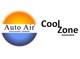 AutoAir Aircon Condenser 16-1467 For Ford Tourneo Custom V362 Lifetime Warranty