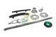 BGA Timing Chain Kit TC2360FK fits Peugeot Boxer