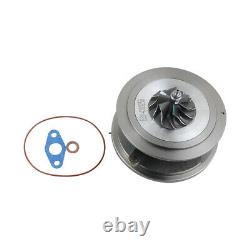 BK2Q-6K682-GA 1946738 TURBO TURBOCHARGER CARTRIDGE for FORD TRANSIT/CUSTOM 2.2