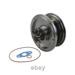 BK2Q-6K682-GA 1946738 TURBO TURBOCHARGER CARTRIDGE for FORD TRANSIT/CUSTOM 2.2