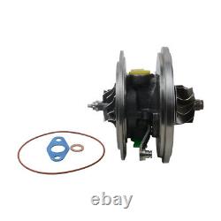 BK2Q-6K682-GA 1946738 TURBO TURBOCHARGER CARTRIDGE for FORD TRANSIT/CUSTOM 2.2