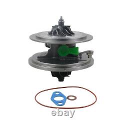 BK2Q-6K682-GA 1946738 TURBO TURBOCHARGER CARTRIDGE for FORD TRANSIT/CUSTOM 2.2