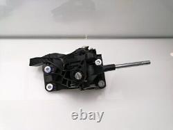 BK2R7C453MKD gear lever for FORD TRANSIT CUSTOM FURGON KASTEN 2.0 2012 398319