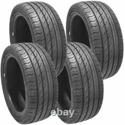 BK350 Black 18 Alloy Wheels Tyres 5x160 8x18 255 45 18 Transit Custom mk7