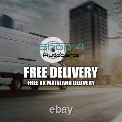 BORG & BECK BDS1001 Drive Shaft Front Right Fits Ford Tourneo Custom Transit