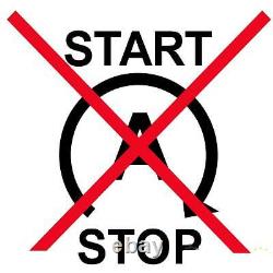 BOSCH CAR VAN BATTERY 12V 95Ah OEM QUALITY 4 YEAR WARRANTY S4013