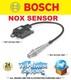 BOSCH NOX SENSOR for FORD TRANSIT CUSTOM V362 Box 2.0 EcoBlue 2017-on