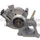 BRAKING SYSTEM VACUUM PUMP for CITROEN FORD FORD AUSTRALIA PEUGEOT