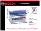 Battery fits FORD TRANSIT CONNECT C-MAX GRAND C-MAX KUGA S-MAX Bosch 067