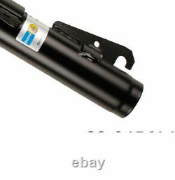 Bilstein B4 Rear axle Shock absorbers Dampers 19-258997 fits FORD TOURNEO TRANSI