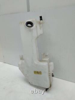 Bk2113c087a 1516657 screan washer tank for FORD TRANSIT CUSTOM FURGON 2198 2012