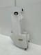 Bk2113c087a 1516657 screan washer tank for FORD TRANSIT CUSTOM FURGON 2198 2012