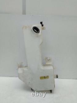 Bk2113c087a 1516657 screan washer tank for FORD TRANSIT CUSTOM FURGON 2198 2012