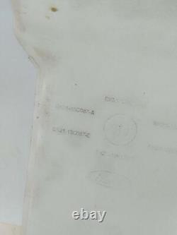 Bk2113c087a 1516657 screan washer tank for FORD TRANSIT CUSTOM FURGON 2198 2012