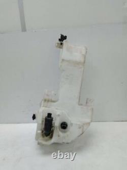 Bk2113c087a 1516657 screan washer tank for FORD TRANSIT CUSTOM FURGON 2198 2012
