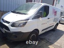 Bk218c342ac Air Conditioning Condenser / Radiator / 1778169 / 6141536 For Ford T