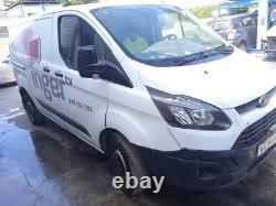 Bk218c342ac Air Conditioning Condenser / Radiator / 1778169 / 6141536 For Ford T