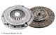 Blueprint ADF1230126 Clutch Kit 2 Pieces Transmission System Set Fits Ford