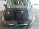 Bonnet Ford Transit Custom Mk8 (v362) 2012-2023 330 Trend Lr P/v Black Panel Van
