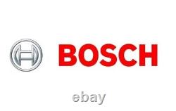 Bosch Reman Starter 0986027010