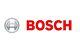 Bosch Reman Starter 0986027010