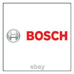 Bosch S5A11 Car Battery 12V AGM Start Stop 5 Yr Warranty Type 115