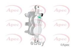 Brake Caliper APEC LCA916N Front Left Fits Ford Transit Transit Custom