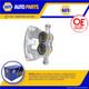 Brake Caliper Front Right NCA1584 NAPA 1783931 2332695 BK212B294BA Quality New