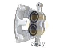 Brake Caliper Front Right NCA1584 NAPA 1783931 2332695 BK212B294BA Quality New