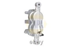 Brake Caliper Front Right NCA1584 NAPA 1783931 2332695 BK212B294BA Quality New