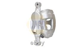 Brake Caliper Front Right NCA1584 NAPA 1783931 2332695 BK212B294BA Quality New