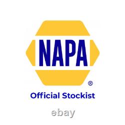 Brake Caliper Front Right NCA1584 NAPA 1783931 2332695 BK212B294BA Quality New