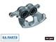 Brake Caliper for FORD MAXGEAR 82-1303 fits Front Axle Left