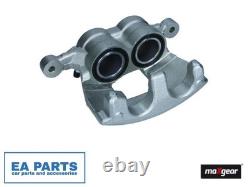 Brake Caliper for FORD MAXGEAR 82-1303 fits Front Axle Left