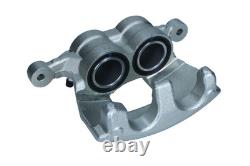Brake Caliper for FORD MAXGEAR 82-1303 fits Front Axle Left