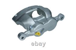 Brake Caliper for FORD MAXGEAR 82-1303 fits Front Axle Left