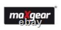 Brake Caliper for FORD MAXGEAR 82-1303 fits Front Axle Left