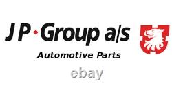 Brake Calipers Set Rear Axle Fits FORD Transit Custom 12-24 1768155 1768154
