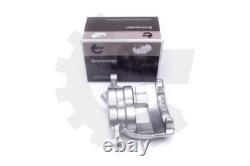 Brake caliper SKV front right for Ford Turteo Transit 1783931