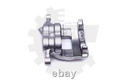 Brake caliper SKV front right for Ford Turteo Transit 1783931