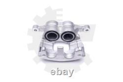 Brake caliper SKV front right for Ford Turteo Transit 1783931