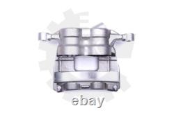 Brake caliper SKV front right for Ford Turteo Transit 1783931