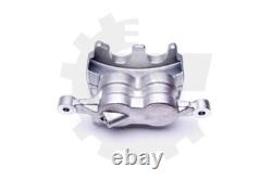 Brake caliper SKV front right for Ford Turteo Transit 1783931