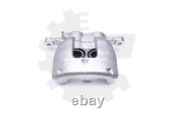 Brake caliper SKV front right for Ford Turteo Transit 1783931